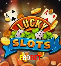 Login E89BET Casino Online