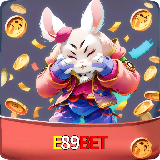 E89BET